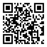 Follow our WeChat QR code