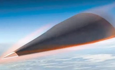 Application prospect of high entropy alloys