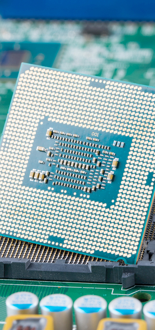 Electronic information