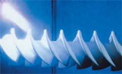 Application prospect of thermal spraying